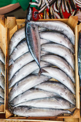 Similar image 5849765