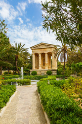 Similar image 5849769