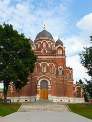 Similar image 5849771