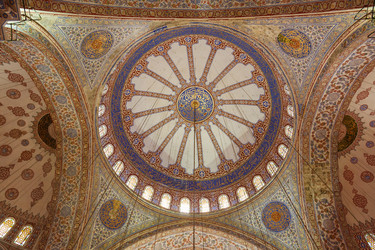 Similar image 5849772