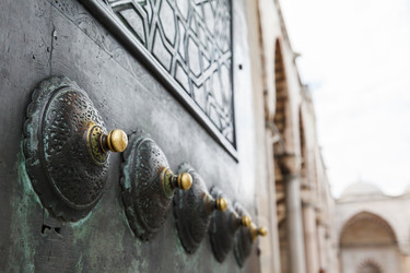 Similar image 5849773