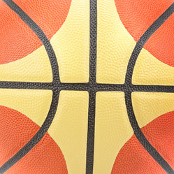 Similar image 5849778