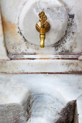 Similar image 5849779