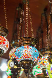 Similar image 5849780