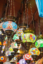 Similar image 5849781