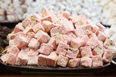 Similar image 5849783