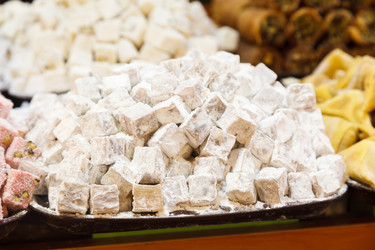 Similar image 5849784