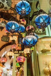 Similar image 5849785