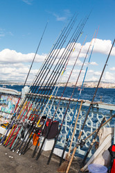 Similar image 5849786