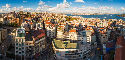 Similar image 5849787