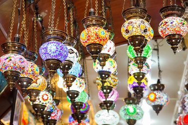 Similar image 5849789