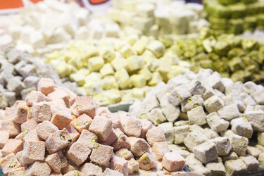 Similar image 5849794