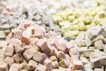 Similar image 5849795