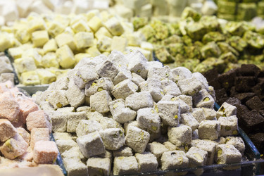 Similar image 5849796