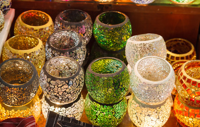 Similar image 5849797