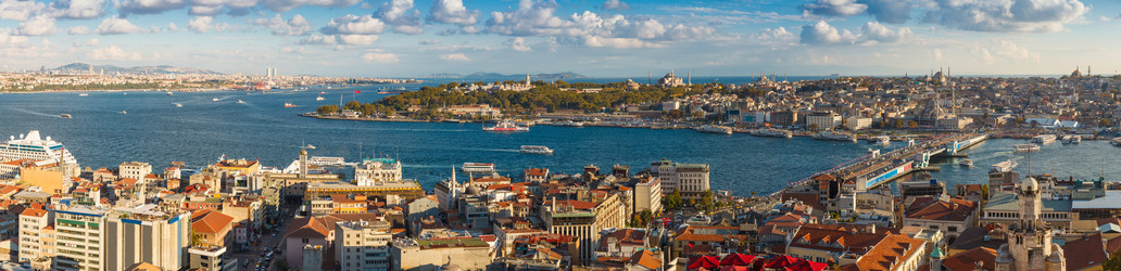 Similar image 5849798