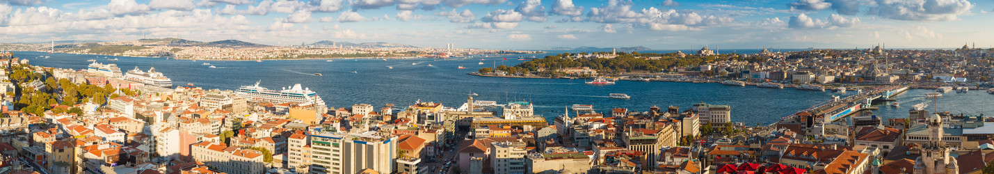 Similar image 5849799