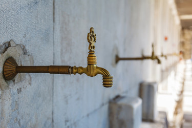 Similar image 5849804