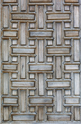 Similar image 5849807