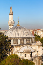 Similar image 5849811