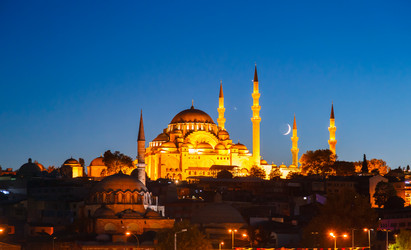 Similar image 5849813