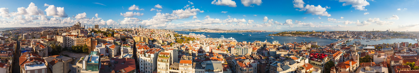 Similar image 5849815