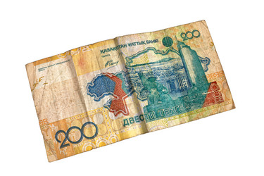 Similar image 5850238