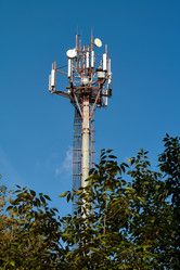 Similar image 5850239