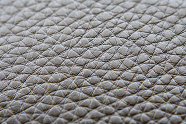 Similar image 5850241