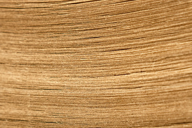 Similar image 5850242