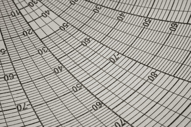 Similar image 5850244