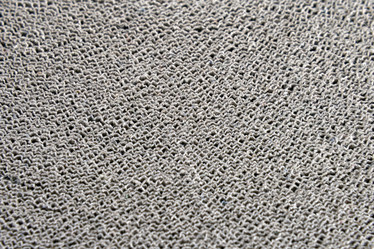 Similar image 5850245