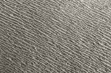 Similar image 5850246