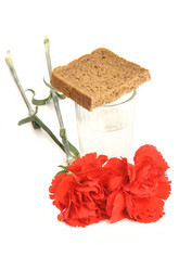 Similar image 5850379