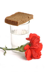 Similar image 5850380