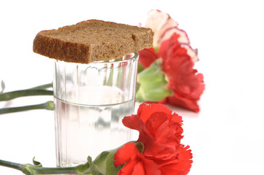 Similar image 5850381