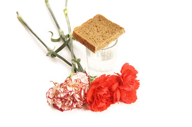 Similar image 5850382