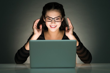 Similar image 5850458