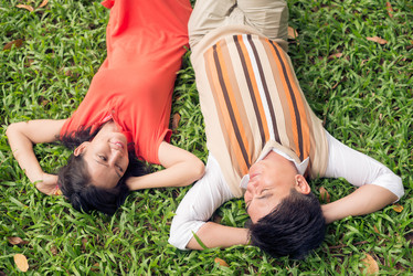 Similar image 5850459