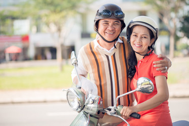 Similar image 5850460