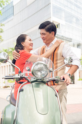 Similar image 5850461