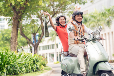 Similar image 5850462