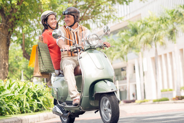 Similar image 5850463