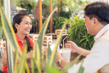 Similar image 5850464