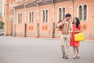 Similar image 5850465