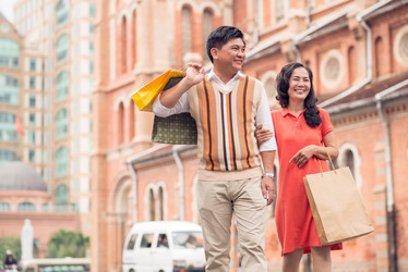 Similar image 5850466