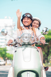 Similar image 5850467