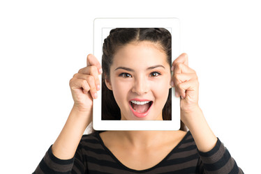 Similar image 5850470