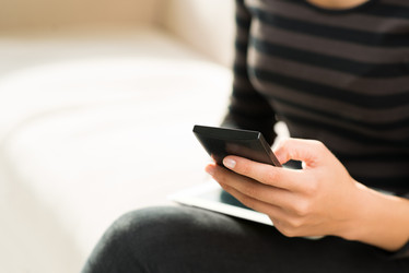 Similar image 5850473