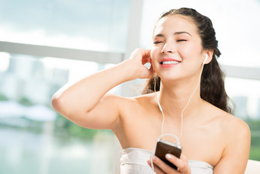 Similar image 5850475